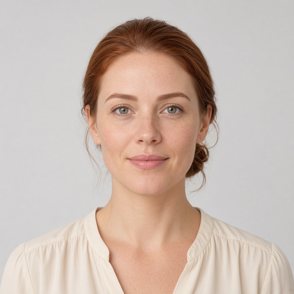 Léa