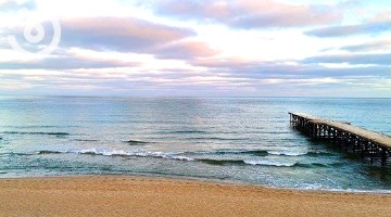 Photo img/card/card_VAR.jpg