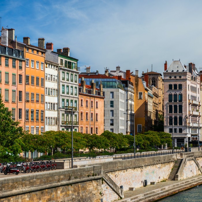 Photo img/photo/photo-1256148296-FR-LYS.jpg