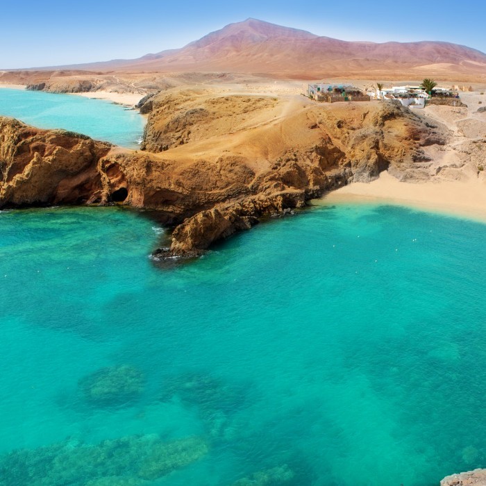 Photo img/photo/photo-474618584-ES-ACE.jpg